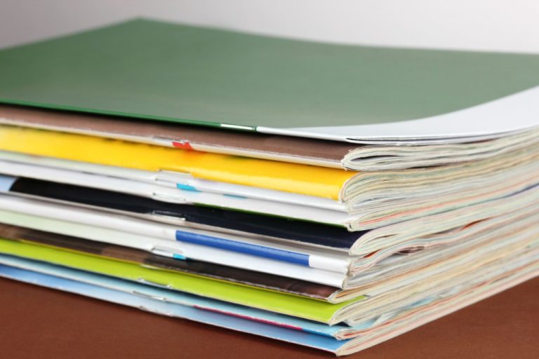 rediger  rapport dactivite expertmemoirecom