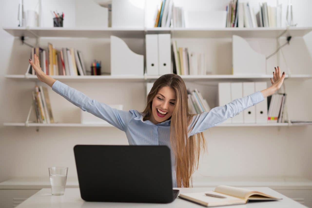 Qu'est-ce qui fait un bon sujet de mémoire en travail social Qu'est-ce qui fait un bon sujet de mémoire en travail social