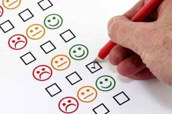 Comment gagner du temps pour vos questionnaires d'enquête avec Surveymonkey?