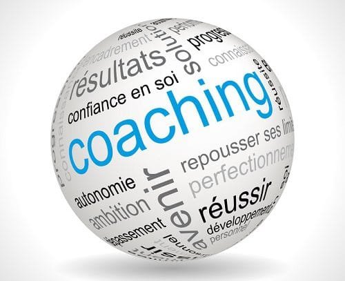 Faire appel à un coach pour votre mémoire d’expertise comptable (dec) est-il indispensable ? Faire appel à un coach pour votre mémoire d’expertise comptable (dec) est-il indispensable ?