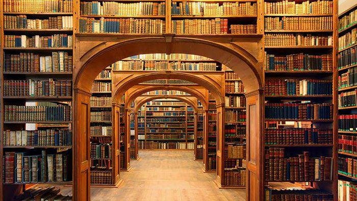 récence référence bibliographique