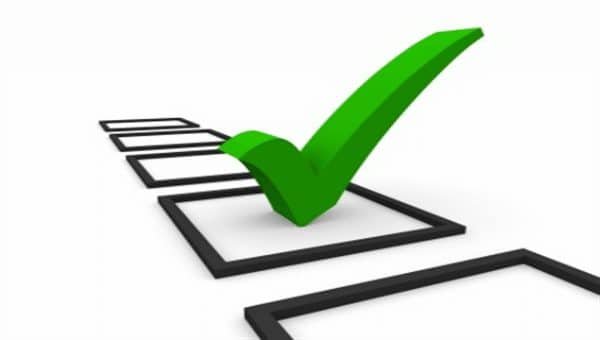 questionnaire mémoire