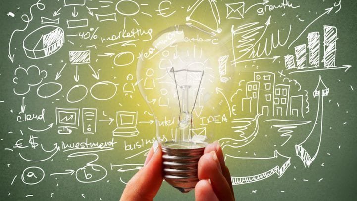 Le mémoire de fin d’études : méthodes et outils pour une rédaction à forte valeur ajoutée Le mémoire de fin d’études : méthodes et outils pour une rédaction à forte valeur ajoutée