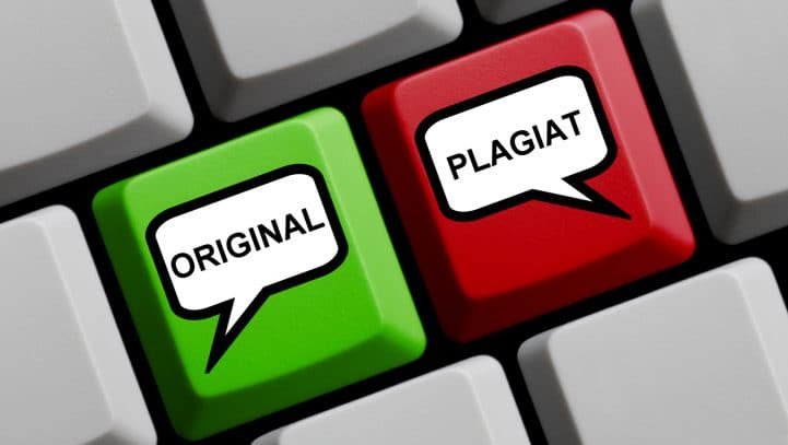 5 logiciels anti-plagiat incontournables pour votre mémoire 5 logiciels anti-plagiat incontournables pour votre mémoire