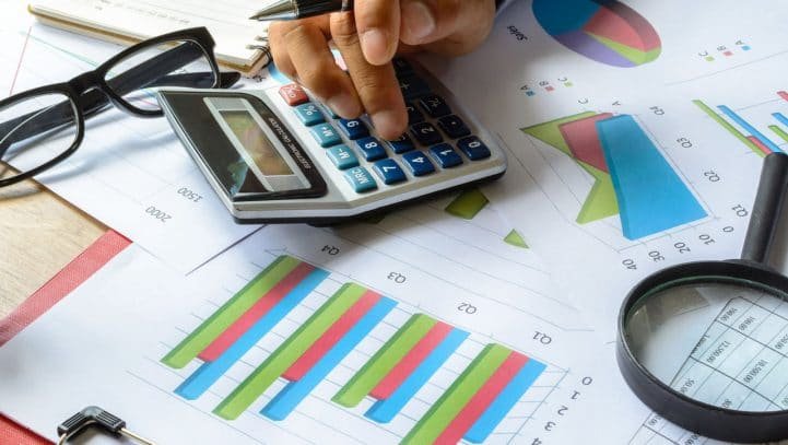 Quelques conseils pour construire une étude de cas pour votre mémoire d’école de commerce Quelques conseils pour construire une étude de cas pour votre mémoire d’école de commerce