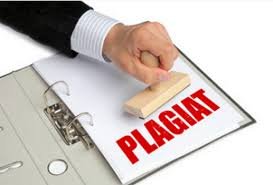 logiciels anti plagiat