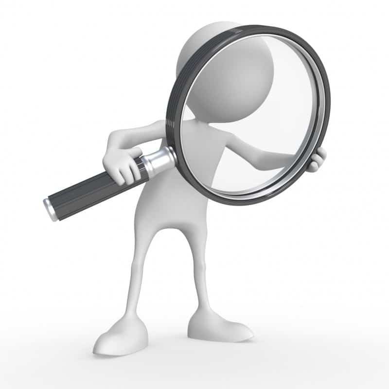 Quelle est la différence entre un mémoire professionnel et un mémoire de  recherche? |