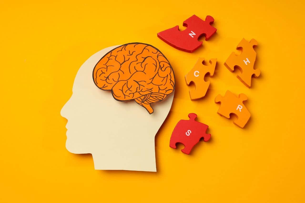 5 critères pour évaluer la qualité d’une problématique de mémoire