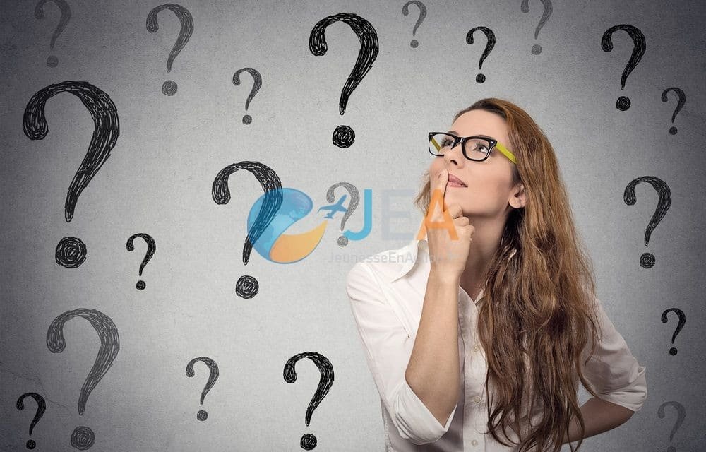 problématique de qualité mémoire