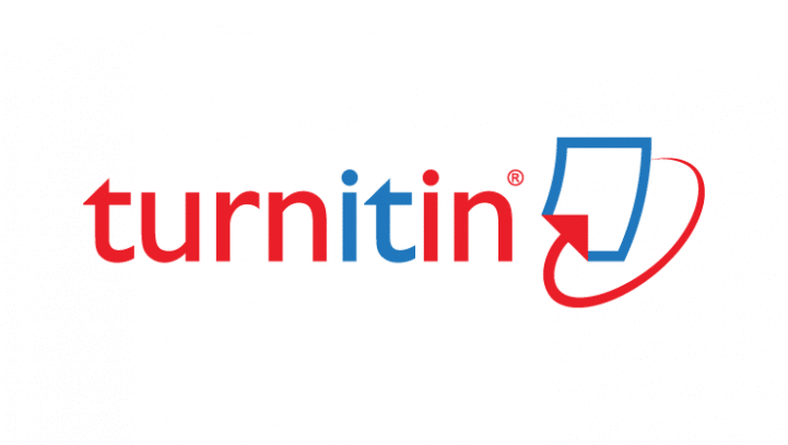 Que vaut le logiciel anti-plagiat Turnitin ? Que vaut le logiciel anti-plagiat Turnitin ?