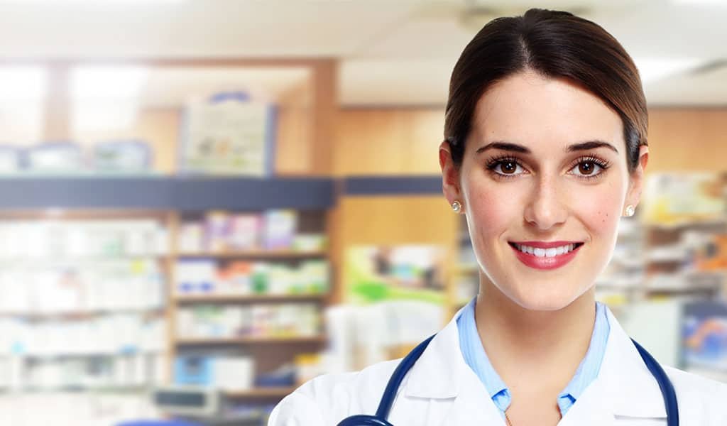 5 exemples de problematiques pour une these dexercice de pharmacie