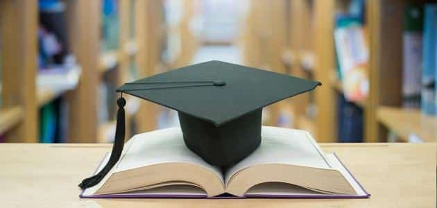 5 raisons pour lesquelles on ne devrait pas faire de doctorat
