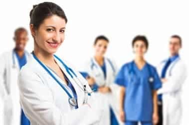 Cadre de santé : quelle est la valeur ajoutée au sein de votre mémoire attendue par votre IFCS