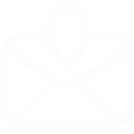 5039041 5039041