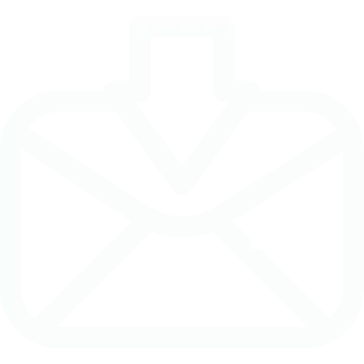 5039041 5039041