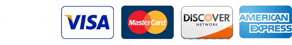 Payment integration