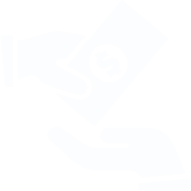 cash-payment-icon-5 cash-payment-icon-5