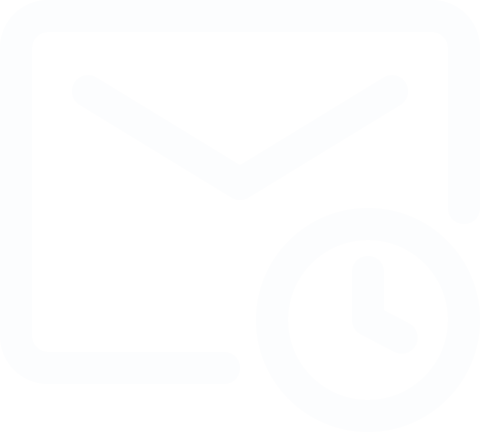 __email_time_schedule-512 __email_time_schedule-512