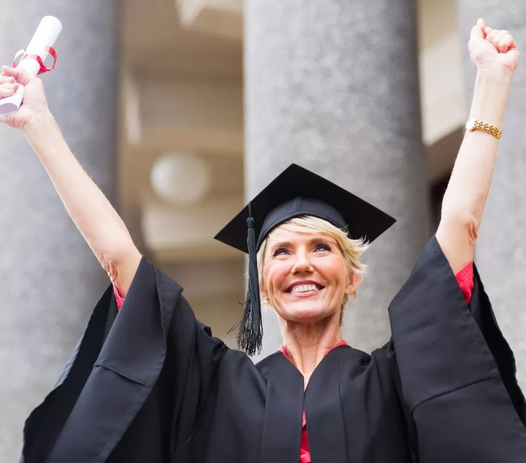 aide à la réalisation de mémoires de fin d'études