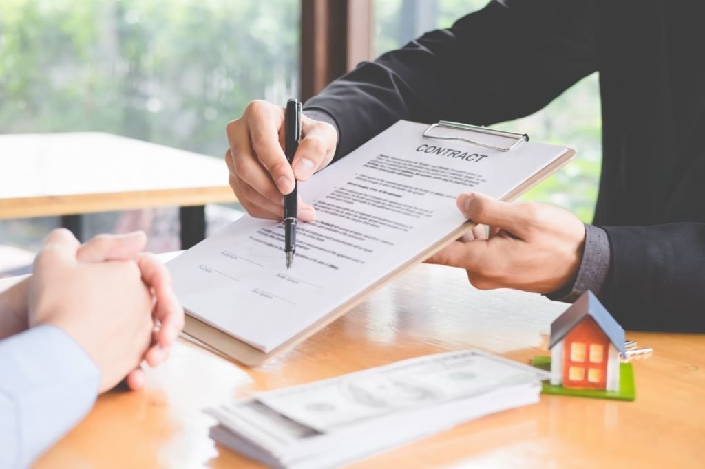5. Faire un planning 5. Faire un planning