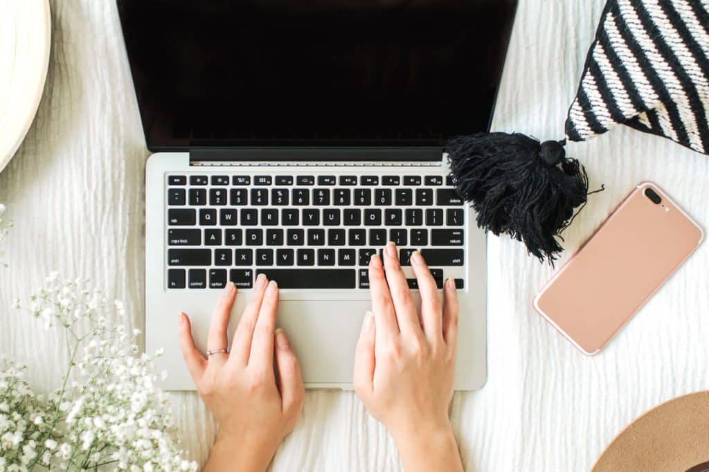 Quelques exemples de sujets de mémoire en sciences de l’Education Quelques exemples de sujets de mémoire en sciences de l’Education