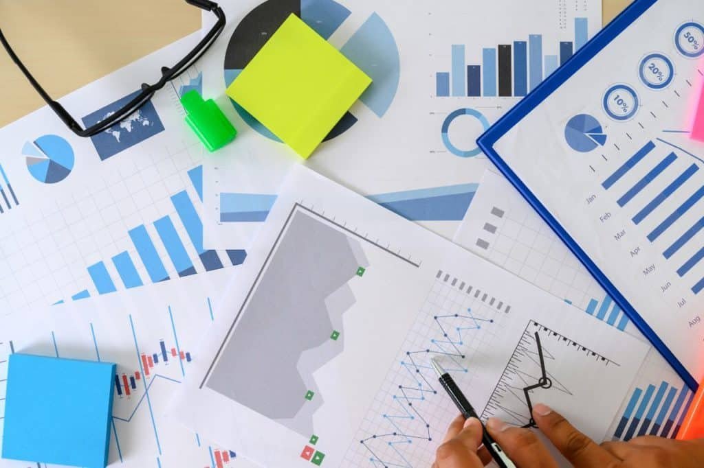 1. QUELS SONT LES ENJEUX DU MARKETING DE FIDÉLISATION POUR UNE ENTREPRISE 1. QUELS SONT LES ENJEUX DU MARKETING DE FIDÉLISATION POUR UNE ENTREPRISE