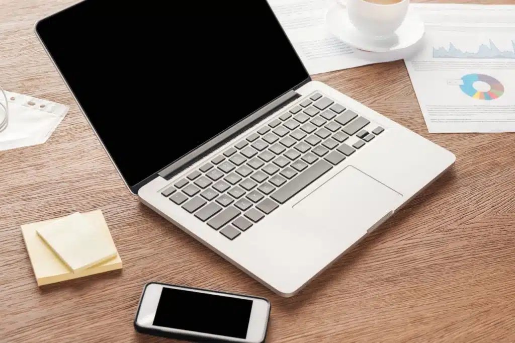 Comment rédiger l'avant-propos de votre document