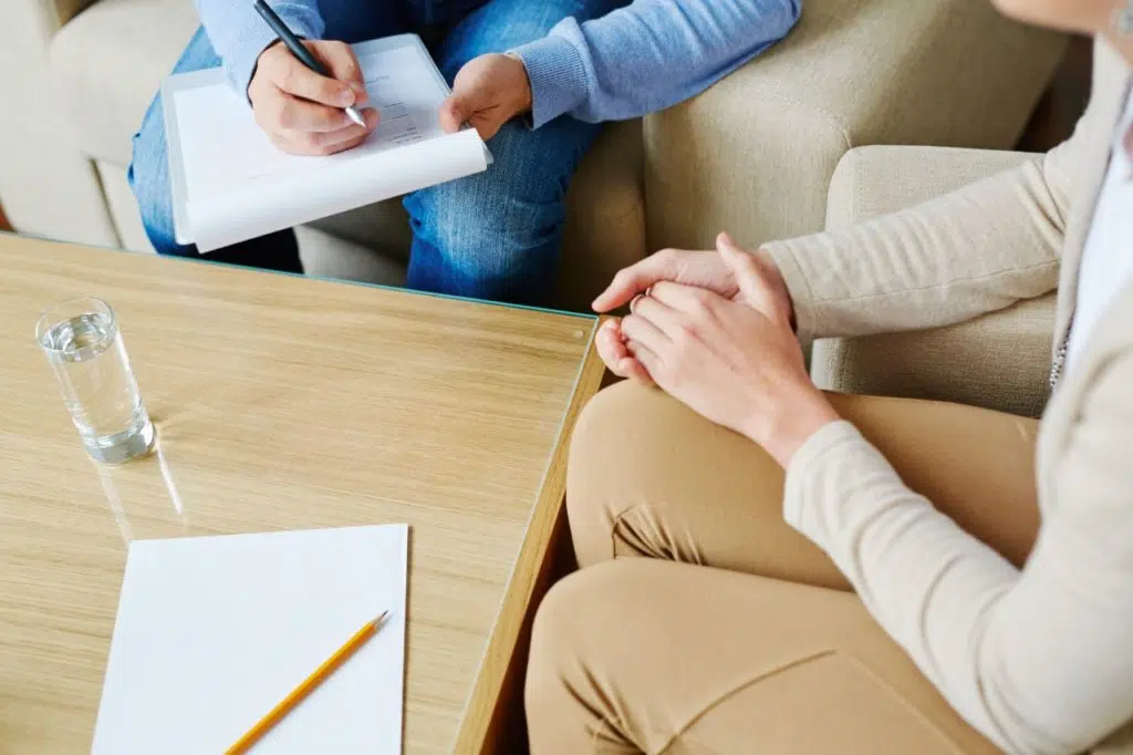 Stratégies pour rédiger un bon mémoire en Psychologie Stratégies pour rédiger un bon mémoire en Psychologie