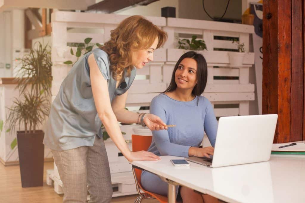 1/Fixer des objectifs clairs pour le stage 1/Fixer des objectifs clairs pour le stage