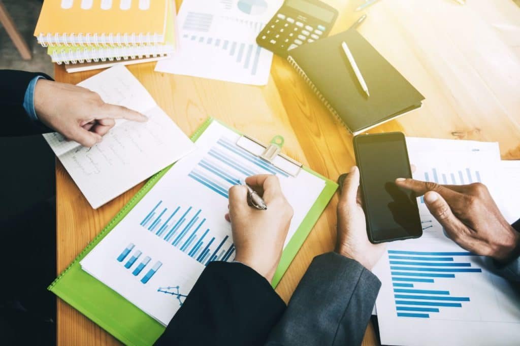 Rédiger une thèse de gestion Rédiger une thèse de gestion