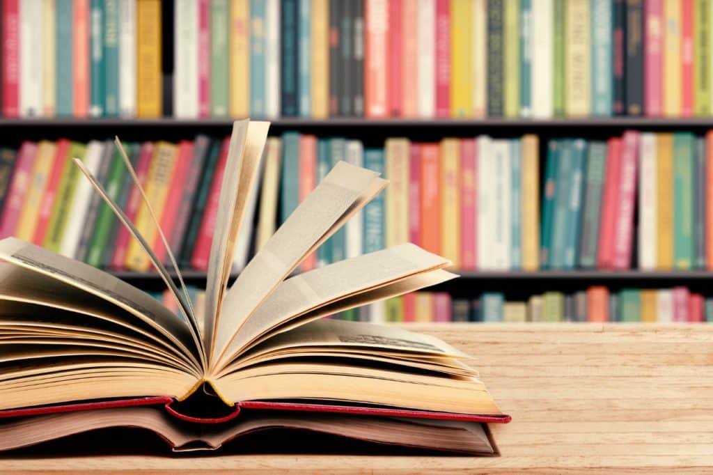 Rédigez d'abord l'introduction et la conclusion Rédigez d'abord l'introduction et la conclusion