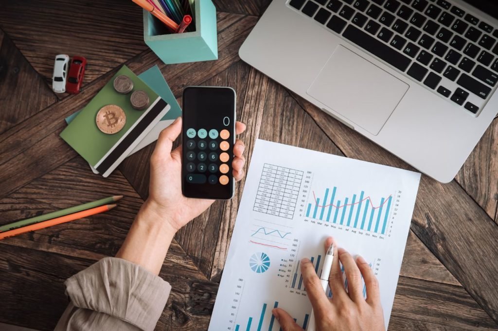 Quelles sont les étapes de la rédaction d'un mémoire en économie Quelles sont les étapes de la rédaction d'un mémoire en économie