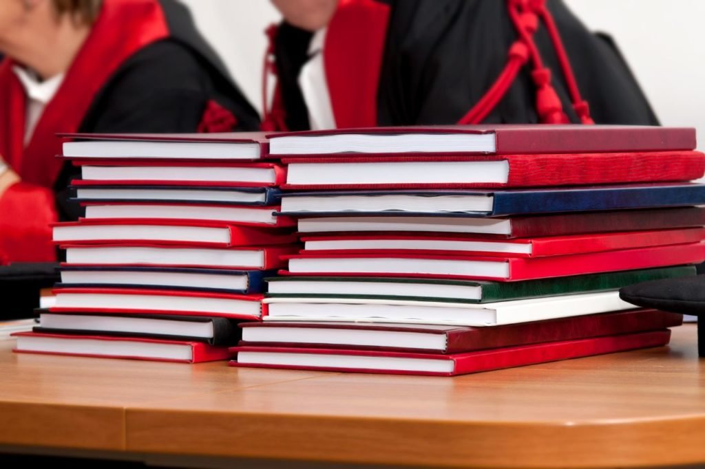 Faites relier votre mémoire par un professionnel Faites relier votre mémoire par un professionnel