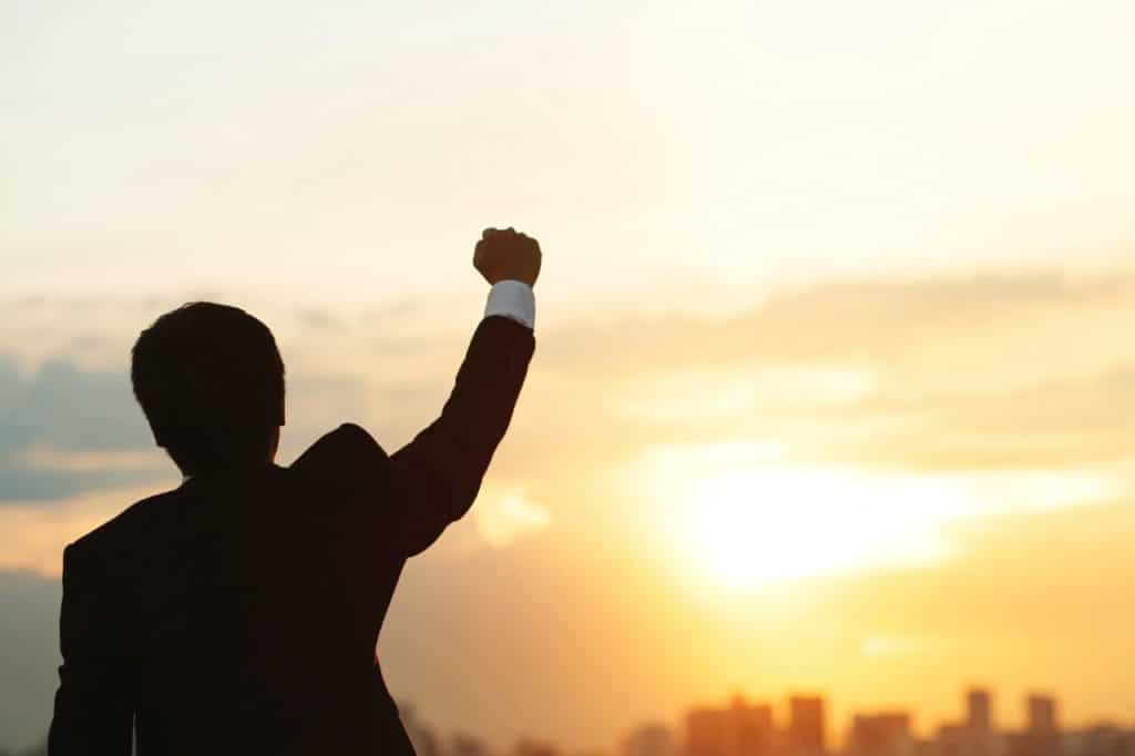 3.Une éthique affinée 3.Une éthique affinée