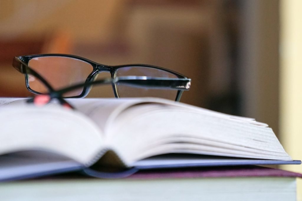 Soyez intentionnel avec vos éléments visuels Soyez intentionnel avec vos éléments visuels