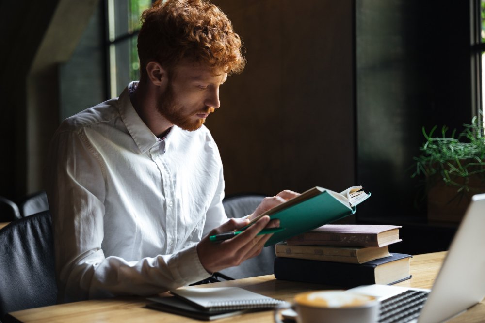 Comment établir un protocole de recherche