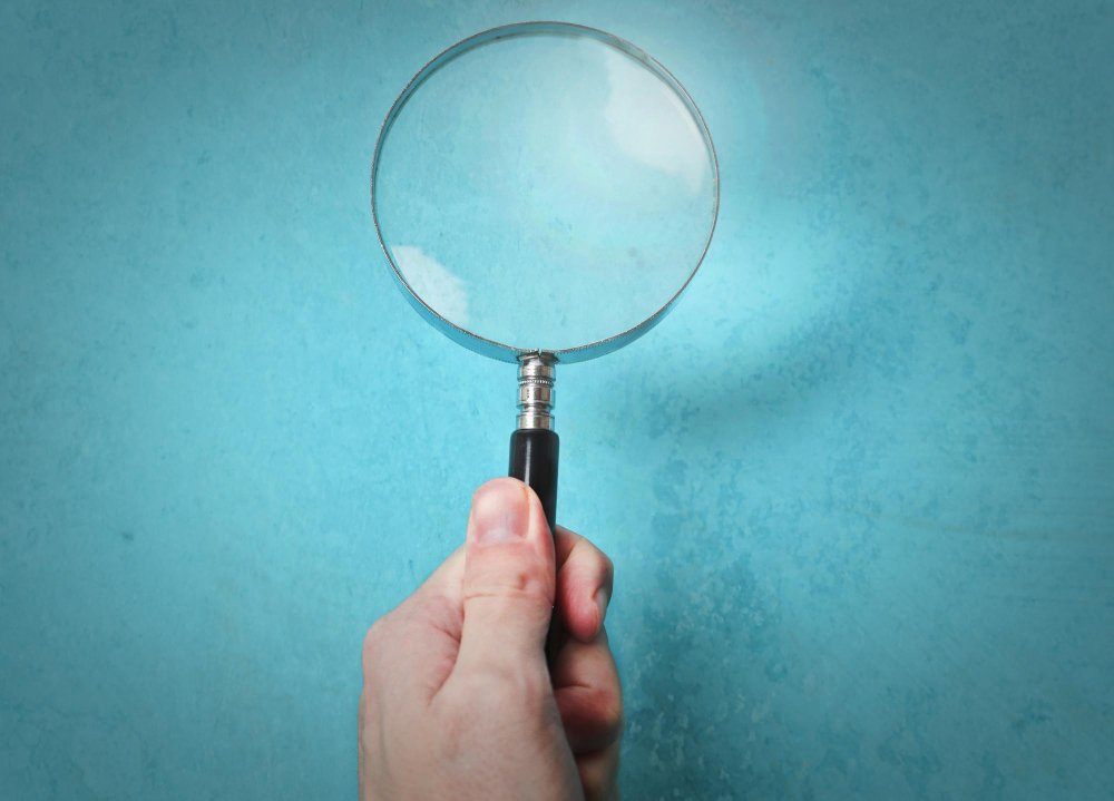 5 erreurs à éviter lors de votre recherche documentaire