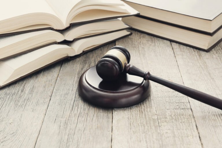 comment choisir un thème de mémoire en droit