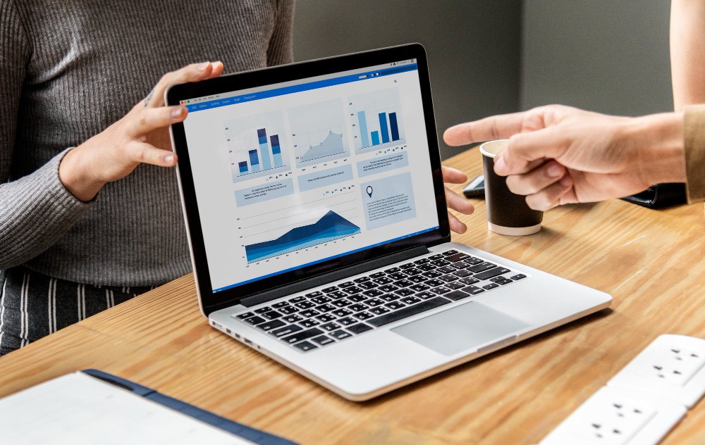 Comment interpréter les résultats des données analysées pour la partie empirique de votre mémoire