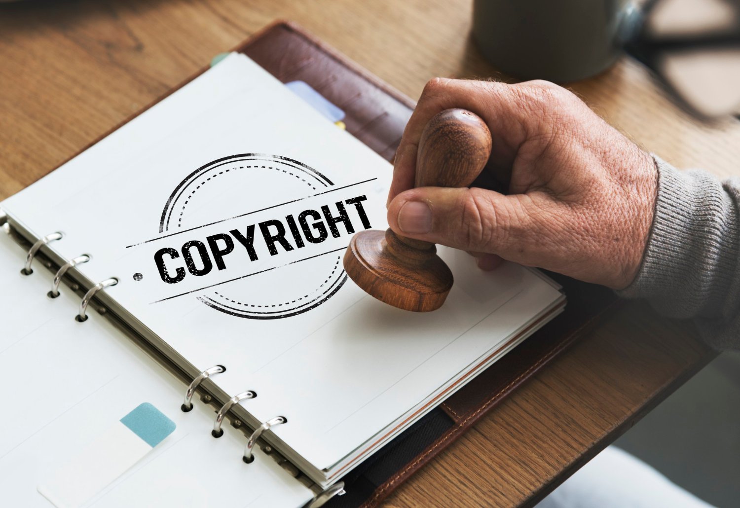 Comment éviter le Plagiat au sein de votre Mémoire ?