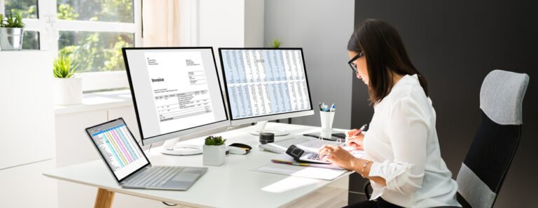 Comment réussir son mémoire de DSCG auprès du SIEC, l'état ou l'INTEC