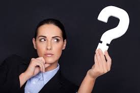 Guide A L Elaboration De Votre Guide D Entretien Semi Directif Redacteur De Memoire